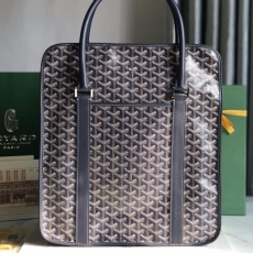 Goyard Mens Briefcases